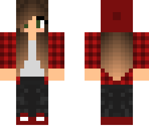 plaid