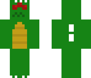 kraid