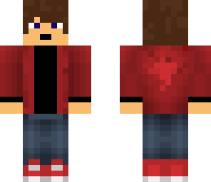 ironclover