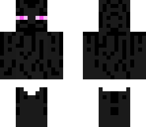 jack hlg 3