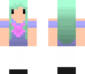 chibi