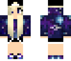 galaxy swag 2