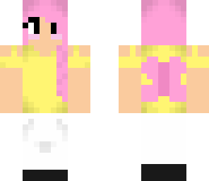 fluttershy