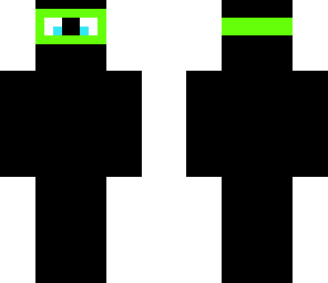 hfb