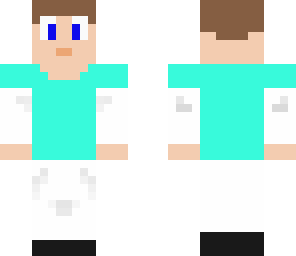 smosh sohinki