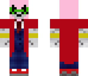 metal doctor who amy
