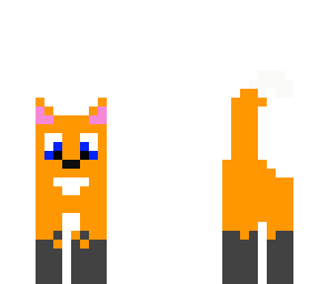 kitty