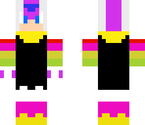 clownman from megaman why capcom why