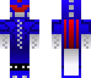 gigan 2-b