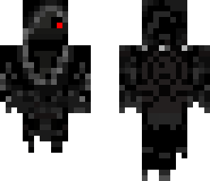 shadow ninja