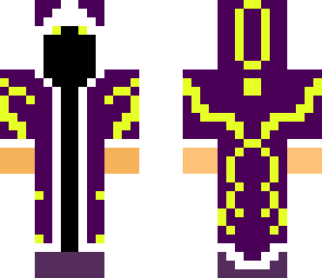 elemental 2