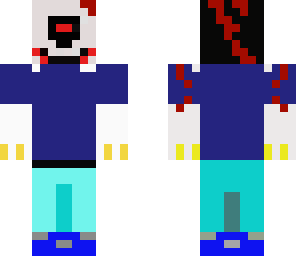 jagerkonig