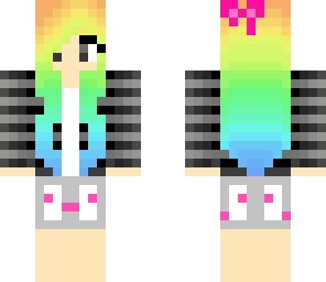 izzeyblu2556