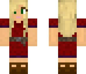 iwasawa's skin request