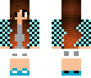 checkmate xd