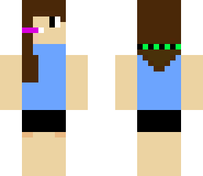 30 like skin plz