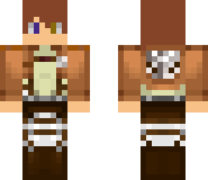 skinreo