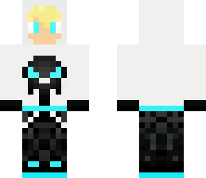 timmyreaper