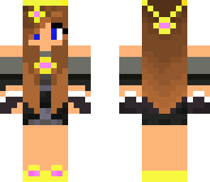 skythegirlrs