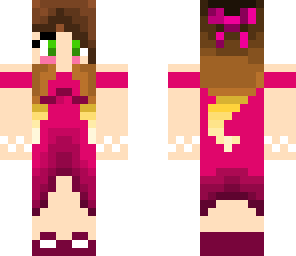 dressygirl