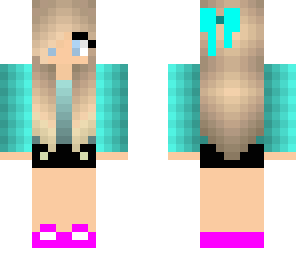 brittany