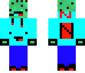twn 2