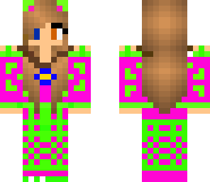 this took forever with better eyes