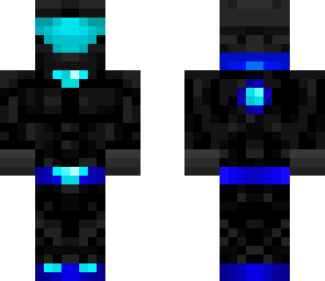 novaplex2000