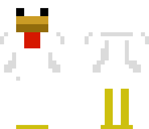 srpollo