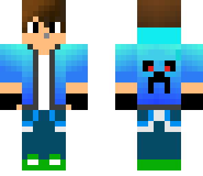 mastergamer75