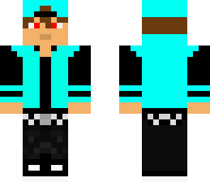 lik3aboss