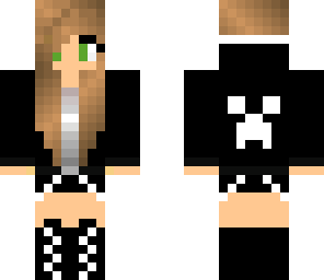 for meh sis