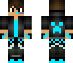 boss