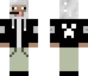mr1sheep