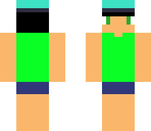 boy