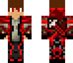 fire boy 2
