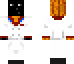 nick 