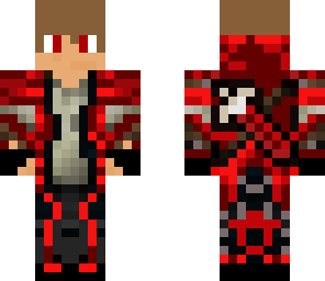 fire boy 3