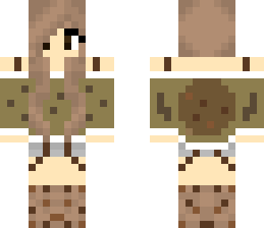cookie gurl