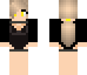 tomb raider girl