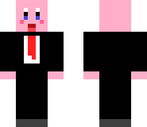 kirby