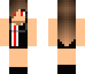 n7 dress girl