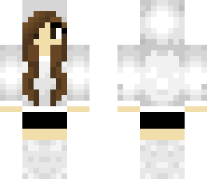 simplgirl