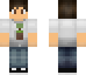updated thejimmy2424