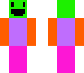 colour