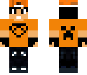 loquendopipe 74 skin ofcial