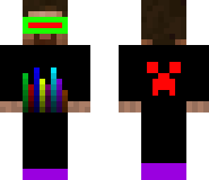 fixed dj