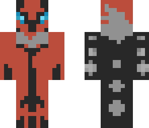 yveltal