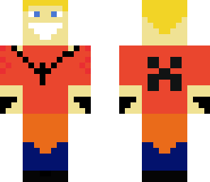 xavier