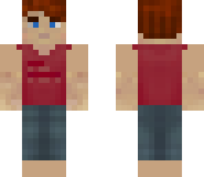 gingecast_hayden